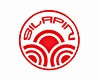 Silapin Studio